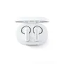 Urbanista Copenhagen Bluetooth True Wireless In-Ear Kopfhörer Pure White