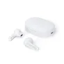 Urbanista Copenhagen Bluetooth True Wireless In-Ear Kopfhörer Pure White