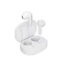 Urbanista Copenhagen Bluetooth True Wireless In-Ear Kopfhörer Pure White