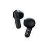 Urbanista Copenhagen Bluetooth True Wireless In-Ear Kopfhörer Midnight Black