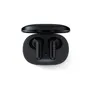 Urbanista Copenhagen Bluetooth True Wireless In-Ear Kopfhörer Midnight Black