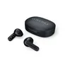 Urbanista Copenhagen Bluetooth True Wireless In-Ear Kopfhörer Midnight Black