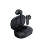 Urbanista Copenhagen Bluetooth True Wireless In-Ear Kopfhörer Midnight Black