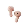 Urbanista Copenhagen Bluetooth True Wireless In-Ear Kopfhörer Dusty Pink