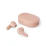 Urbanista Copenhagen Bluetooth True Wireless In-Ear Kopfhörer Dusty Pink