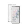 PanzerGlass Google Pixel 7 Black