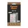 PanzerGlass Google Pixel 7 Black