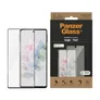 PanzerGlass Google Pixel 7 Black