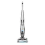 Bissell 3551N CrossWave C3 Nass- & Trockensauger