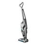 Bissell 3551N CrossWave C3 Nass- & Trockensauger