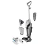 Bissell 3551N CrossWave C3 Nass- & Trockensauger
