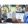 Bissell 3551N CrossWave C3 Nass- & Trockensauger