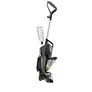 Bissell 3569N CrossWave C6 Nass- & Trockensauger