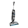 Bissell 3569N CrossWave C6 Nass- & Trockensauger