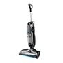 Bissell 3569N CrossWave C6 Nass- & Trockensauger