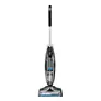 Bissell 3569N CrossWave C6 Nass- & Trockensauger