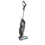 Bissell 3569N CrossWave C6 Nass- & Trockensauger