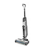 Bissell 3641N CrossWave HF3 Pro Nass- & Trockensauger