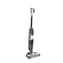 Bissell 3641N CrossWave HF3 Pro Nass- & Trockensauger