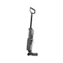 Bissell 3641N CrossWave HF3 Pro Nass- & Trockensauger