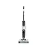 Bissell 3641N CrossWave HF3 Pro Nass- & Trockensauger