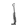Bissell 3641N CrossWave HF3 Pro Nass- & Trockensauger