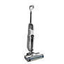 Bissell 3641N CrossWave HF3 Pro Nass- & Trockensauger