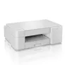 Brother DCP-J1200WE Multifunktionsdrucker Scanner Kopierer WLAN EcoPro