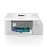 Brother MFC-J4340DWE Multifunktionsdrucker Scanner Kopierer Fax WLAN EcoPro