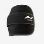 HYPERICE Venom 2 Rücken-Massagegerät
