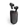 Urbanista Phoenix Bluetooth Wireless In-Ear Kopfhörer Solarladefunktion Black