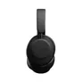 Urbanista Miami Bluetooth True Wireless On-Ear Kopfhörer Midnight Black