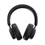 Urbanista Miami Bluetooth True Wireless On-Ear Kopfhörer Midnight Black