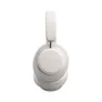 Urbanista Miami Bluetooth True Wireless On-Ear Kopfhörer Pearl White