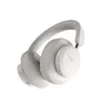 Urbanista Miami Bluetooth True Wireless On-Ear Kopfhörer Pearl White