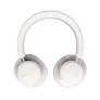 Urbanista Miami Bluetooth True Wireless On-Ear Kopfhörer Pearl White