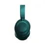 Urbanista Miami Bluetooth True Wireless On-Ear Kopfhörer Tealgreen