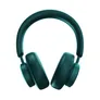 Urbanista Miami Bluetooth True Wireless On-Ear Kopfhörer Tealgreen