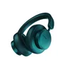 Urbanista Miami Bluetooth True Wireless On-Ear Kopfhörer Tealgreen