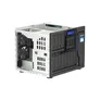 QNAP TS-1655-8G NAS System 16-Bay