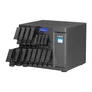QNAP TS-1655-8G NAS System 16-Bay