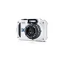 Kodak Pixpro WPZ2 16MP 6x digitaler Zoom Unterwasserkamera Weiß