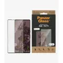 PanzerGlass Google Pixel 7 Pro Black