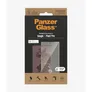 PanzerGlass Google Pixel 7 Pro Black