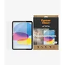 PanzerGlass iPad 10.9" (2022) UWF AB