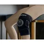 HYPERICE ICT Eis-Kompressionskühlung Knie