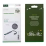 4smarts 4in1 Hub 3x USB-A 2.0, 1x USB-A 3.0 spacegrau