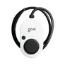 go-e Charger Gemini Wallbox, 22 kW, 1,8m Kabel, weiß