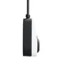 go-e Charger Gemini Wallbox, 22 kW, 1,8m Kabel, weiß