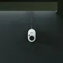 go-e Charger Gemini Wallbox, 11 kW, 1,8m Kabel, weiß